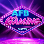 Games Slot AFB Gaming dan Cashback Agar Mudah Jackpot