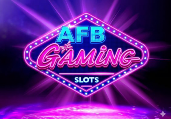 Games Slot AFB Gaming dan Cashback Agar Mudah Jackpot