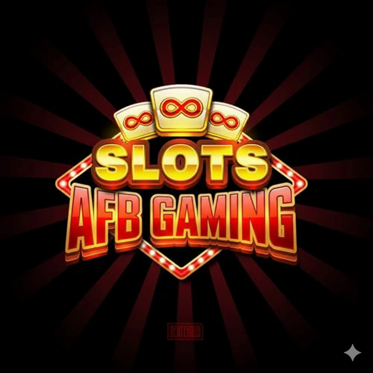 Slot Online Penyedia